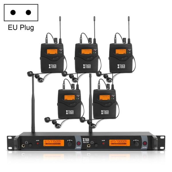 Ca8833eu 1.jpg