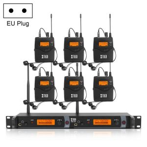 Ca8835eu 1.jpg