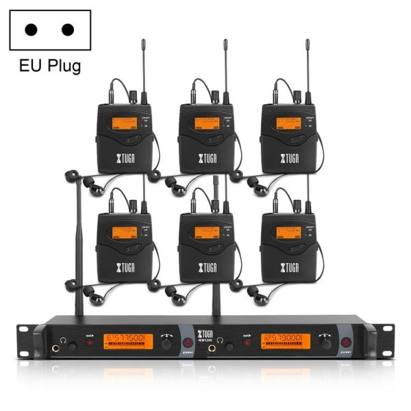 Ca8835eu 1.jpg