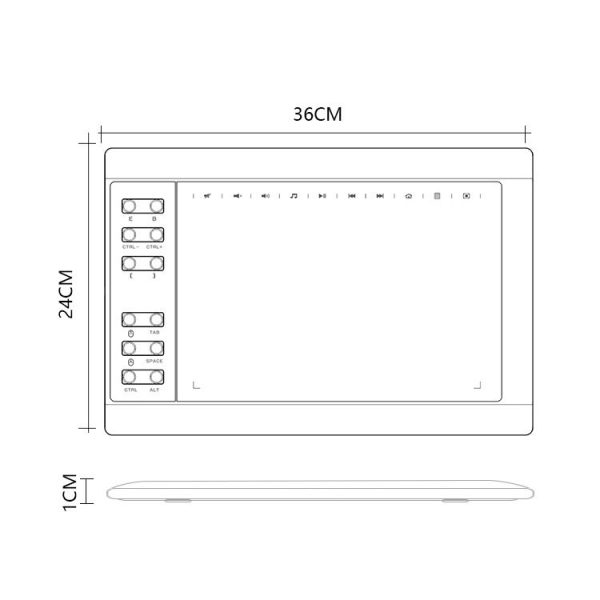 Ca9649 3.jpg