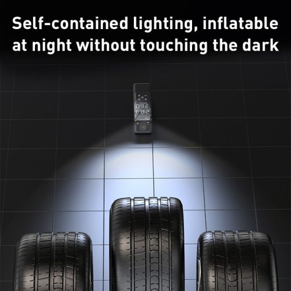 Car0126 7.jpg