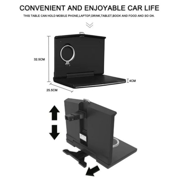 Car2122 2.jpg