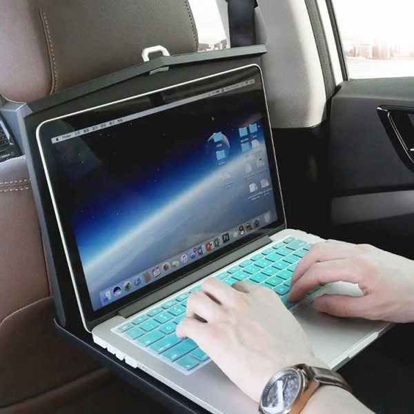 Car2122 7.jpg