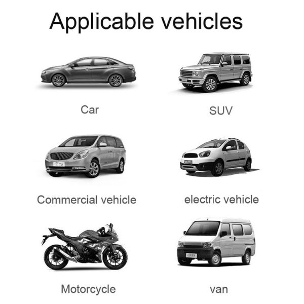 Car2421 15.jpg