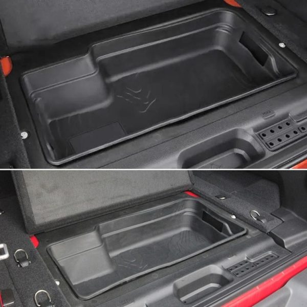 Car2531 6.jpg