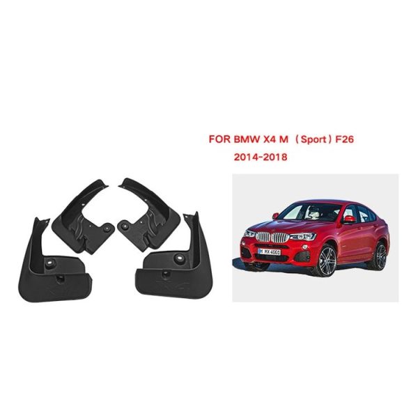 Car2691 2.jpg