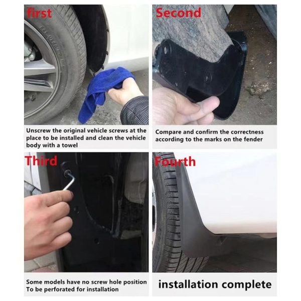 Car2736 5.jpg