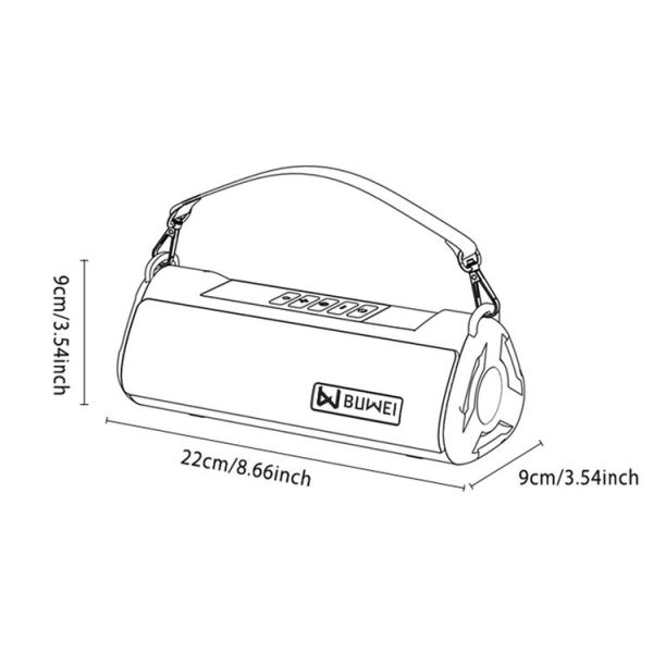 Car2826 3.jpg