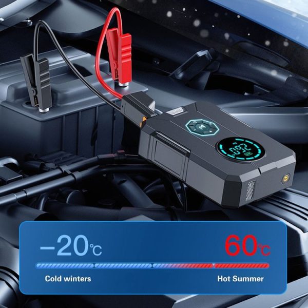 Car2832 8.jpg