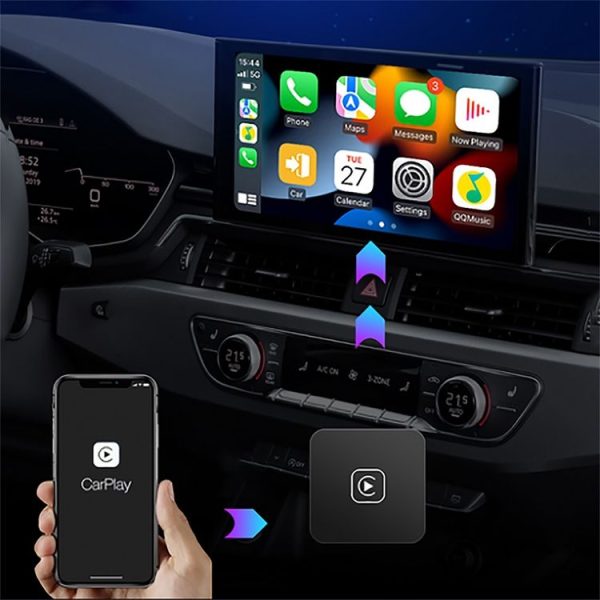 Car2912 6.jpg