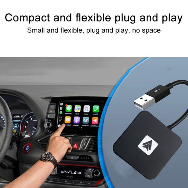 Car2913 2.jpg
