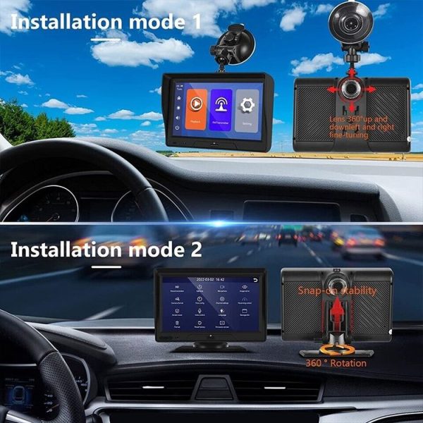 Car2916 7.jpg