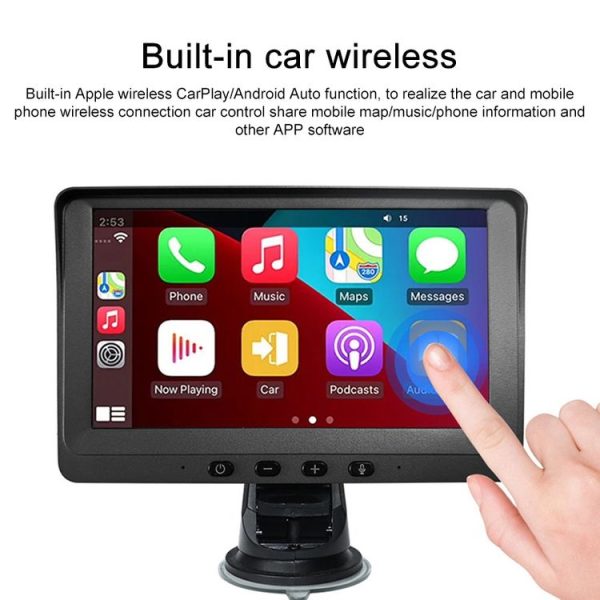 Car2918 2.jpg
