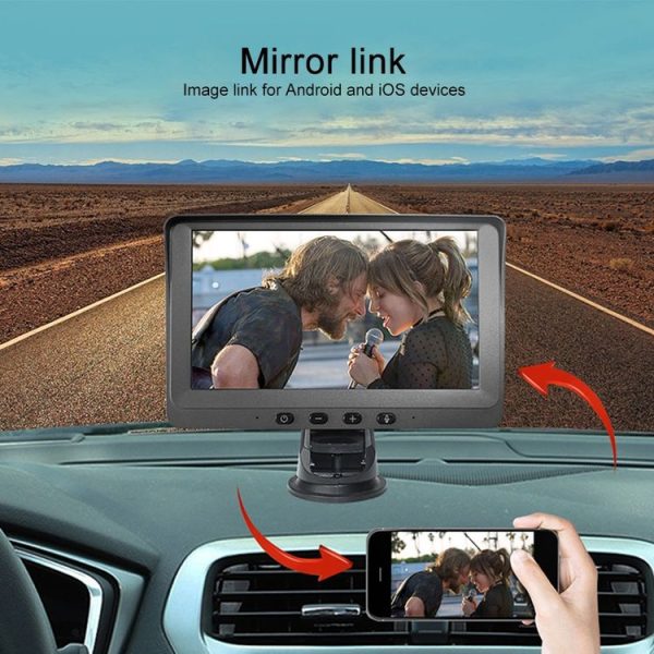 Car2918 5.jpg