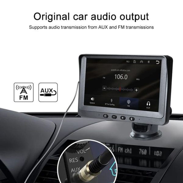 Car2918 6.jpg