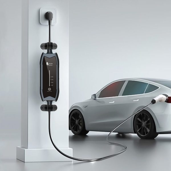 Car2949 1.jpg