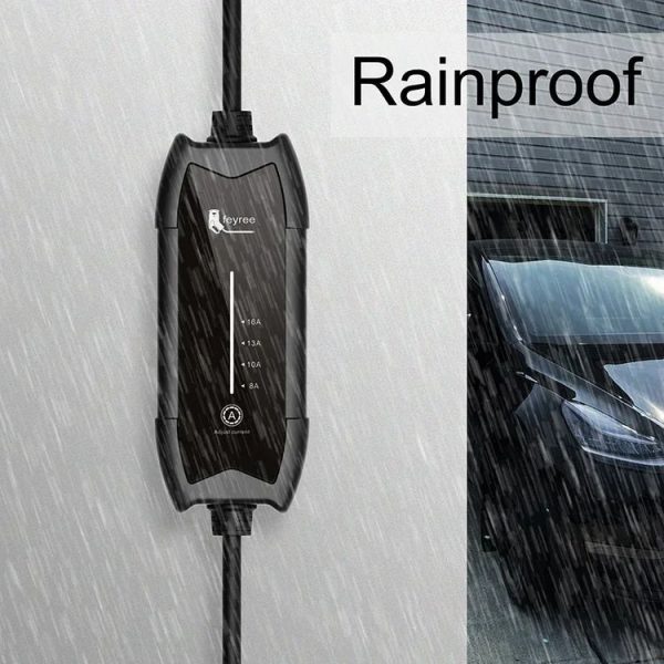 Car2949 8.jpg