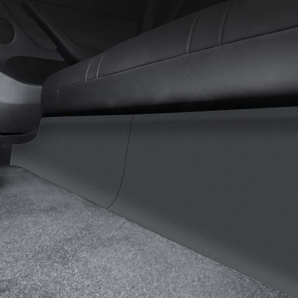 Car3017 5.jpg