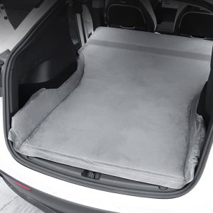 Car3027 1.jpg