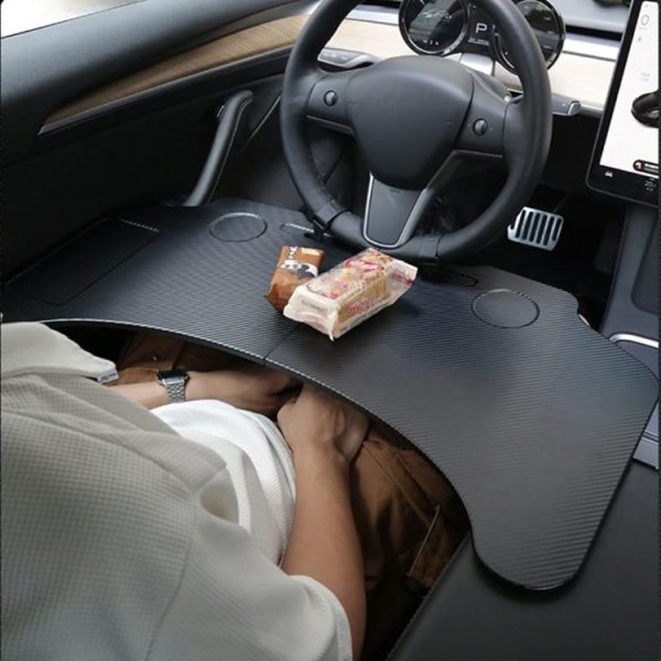 Car3038 8.jpg
