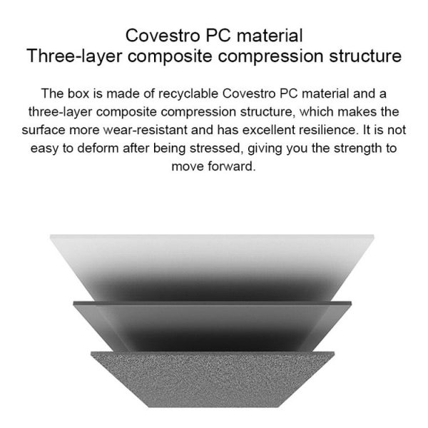 Ccb0212l 6.jpg