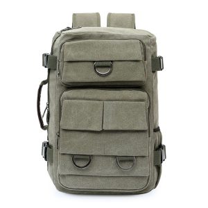 Ccb1689ag 1.jpg