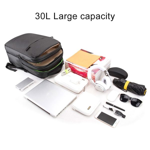 Ccb2020 5.jpg