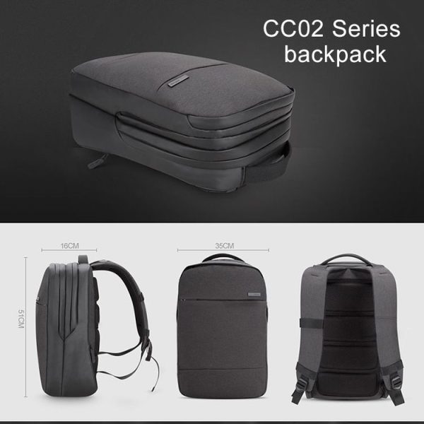 Ccb2020 6.jpg