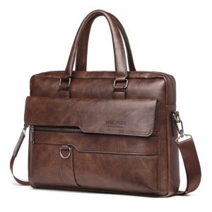 Ccb3220sz 1.jpg