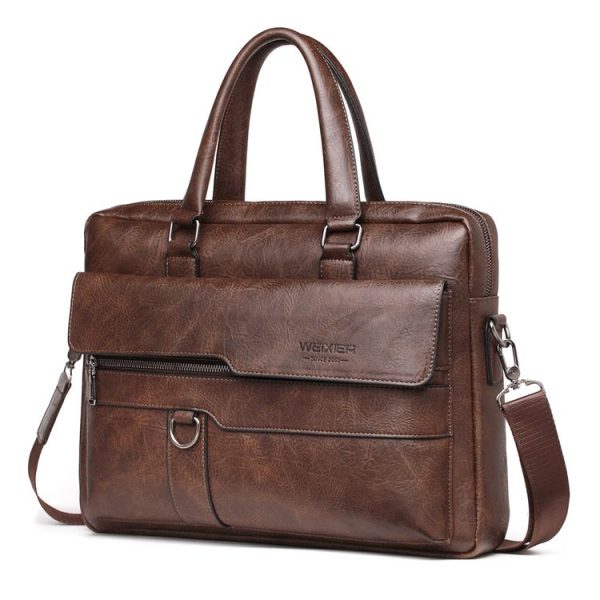 Ccb3220sz 1.jpg