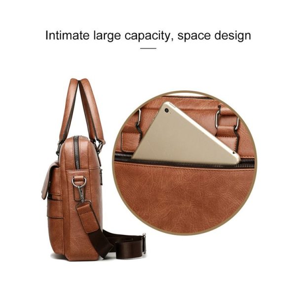 Ccb3220sz 4.jpg