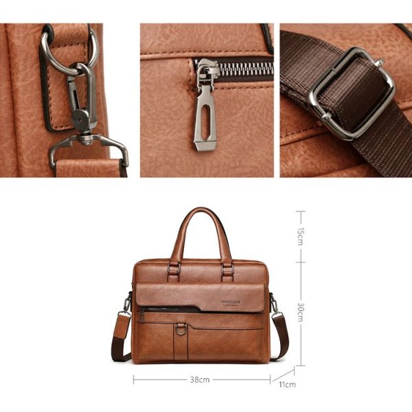 Ccb3220sz 6.jpg