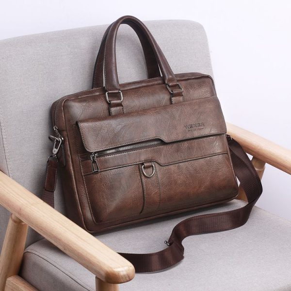 Ccb3220sz 7.jpg