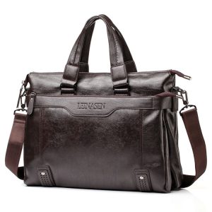 Ccb3610sz 1.jpg