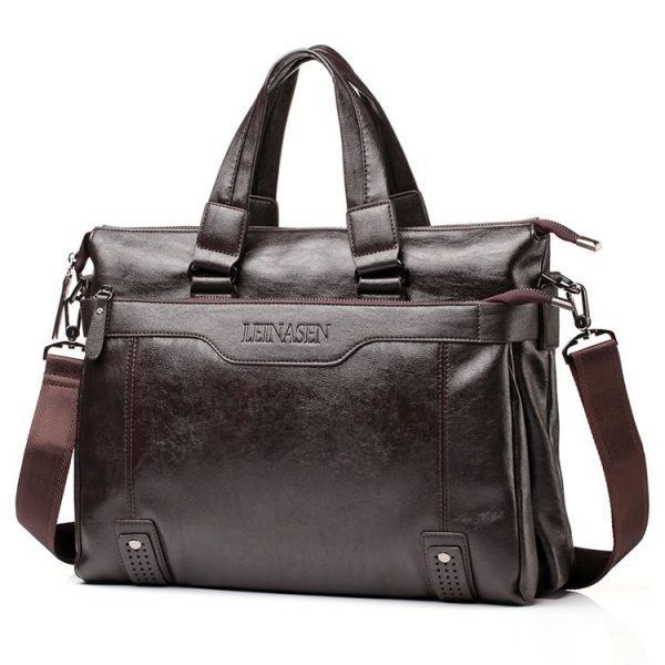 Ccb3610sz 1.jpg