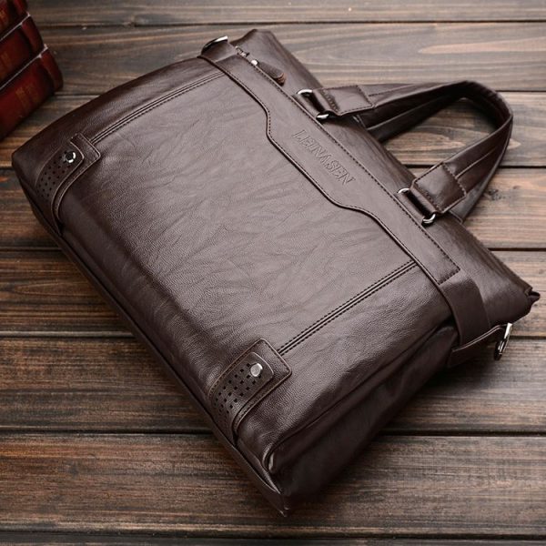 Ccb3610sz 10.jpg