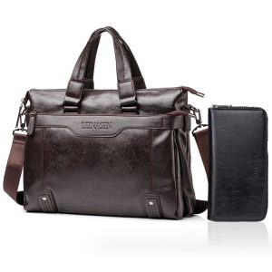 Ccb3611sz 1.jpg