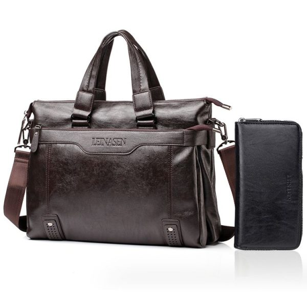 Ccb3611sz 2.jpg