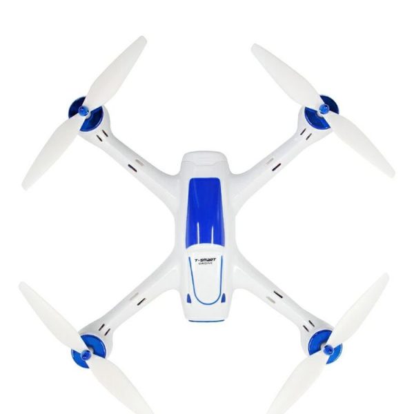 Cht0110l 2.jpg