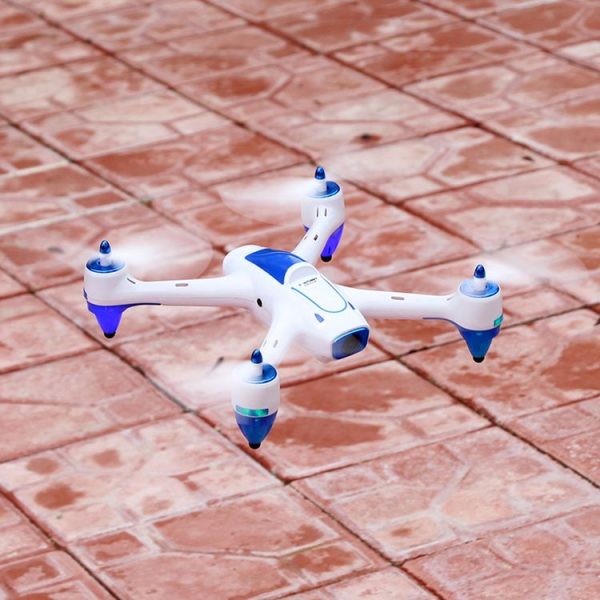 Cht0110l 9.jpg