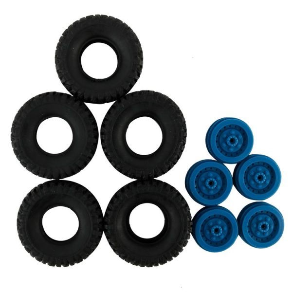 Cht0115l 5.jpg