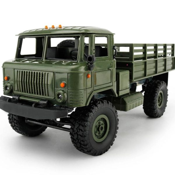 Cht0120g 2.jpg