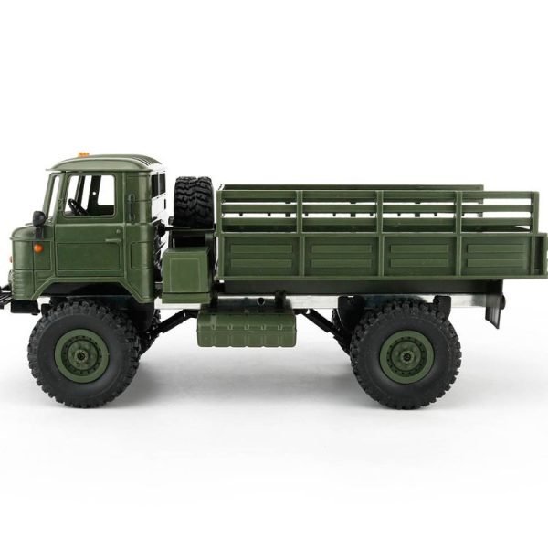 Cht0120g 5.jpg
