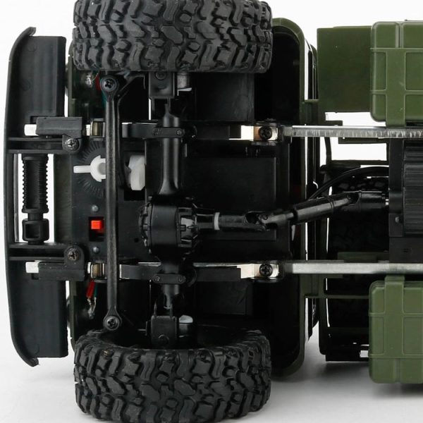 Cht0120g 7.jpg