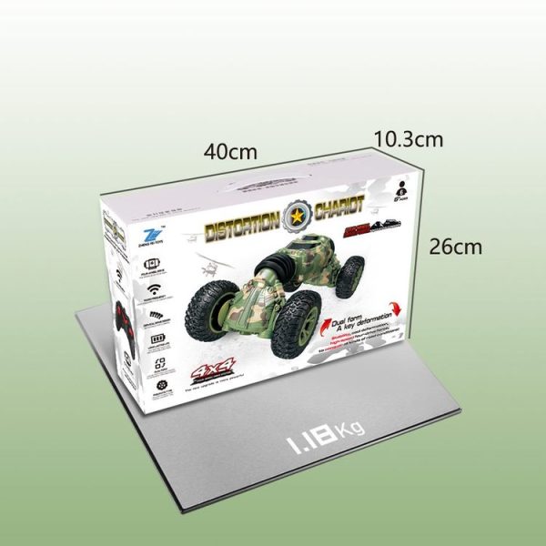 Cht0158g 20.jpg
