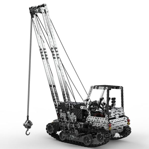 Cht0419 2.jpg