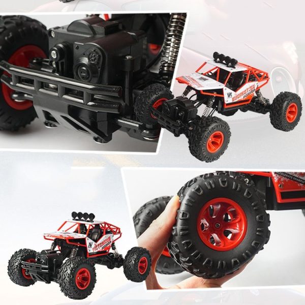 Cht0915r 7.jpg