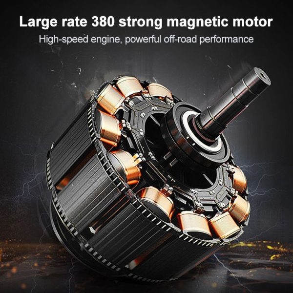 Cht1055l 9.jpg
