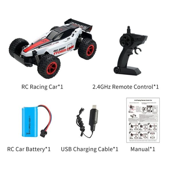 Cht1076r 2.jpg