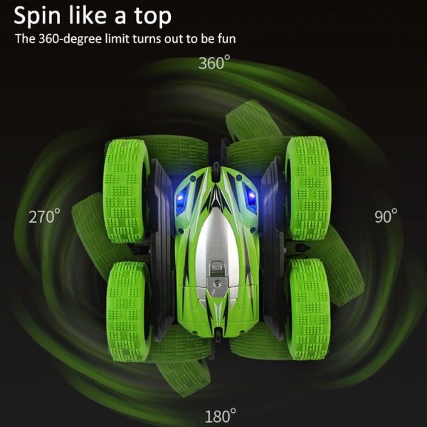 Cht1078g 6.jpg